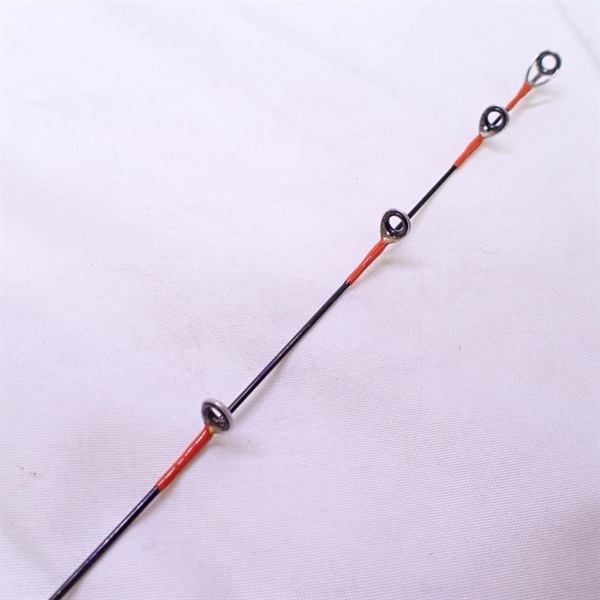 ２４紅牙Ｄ６１０ＨＢ－Ｓ